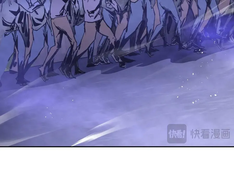 第35话 圣女教 第58页