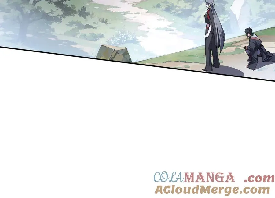 第35话 圣女教 第77页