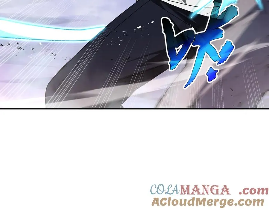 第35话 圣女教 第141页