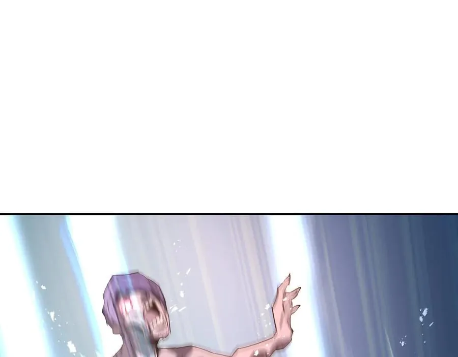 第35话 圣女教 第142页