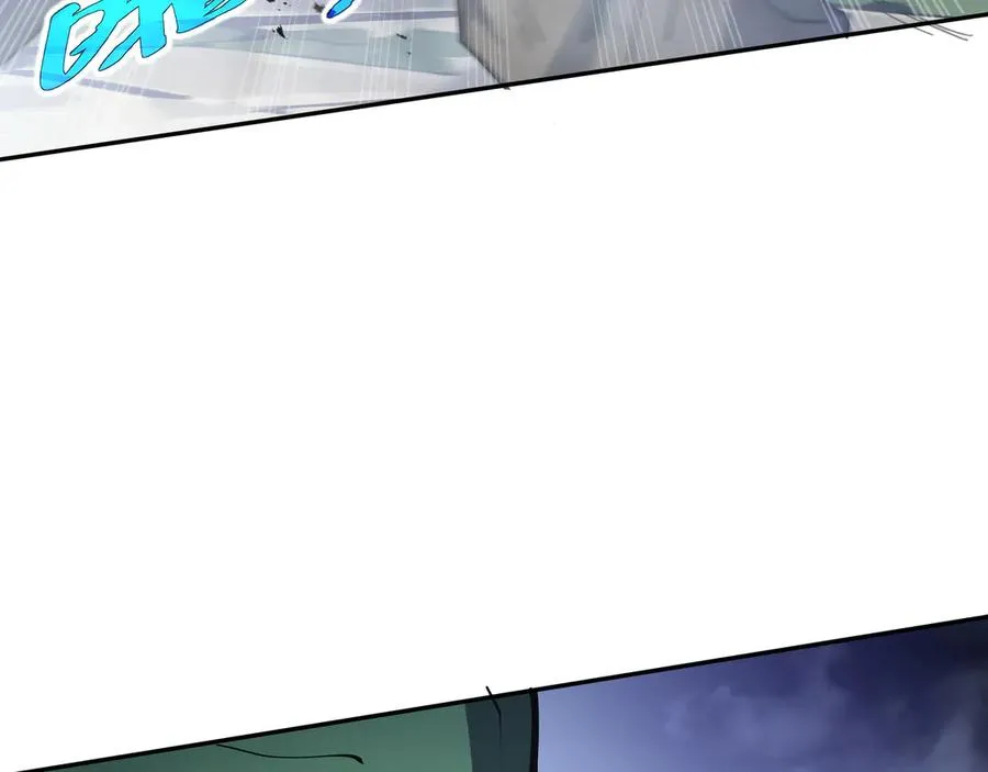 第36话 返城 第8页