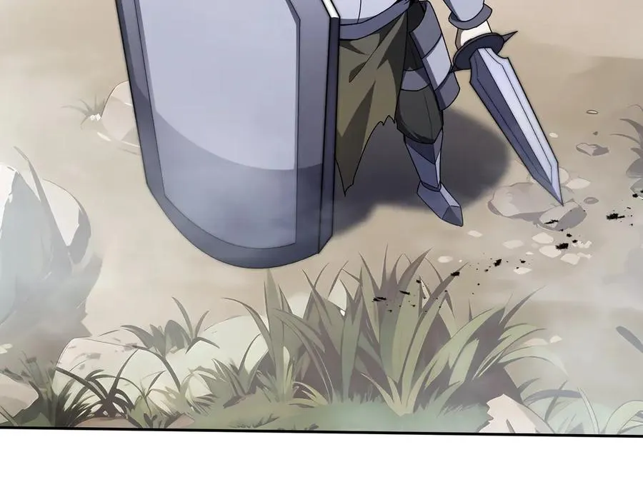 第36话 返城 第14页
