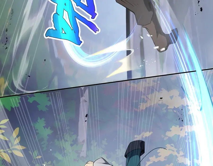 第36话 返城 第22页