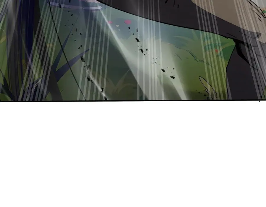 第36话 返城 第26页