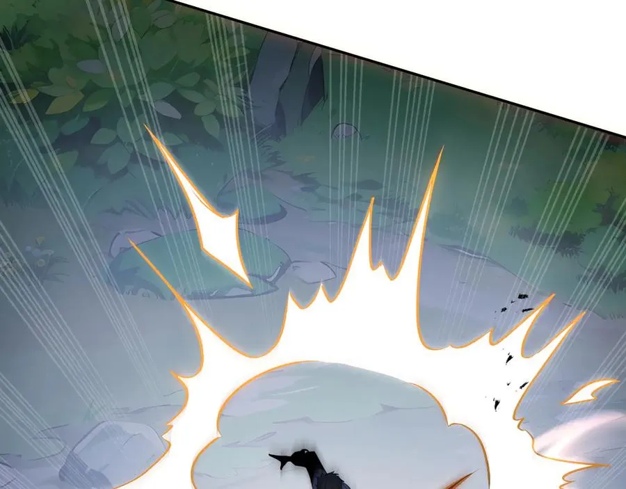 第36话 返城 第48页