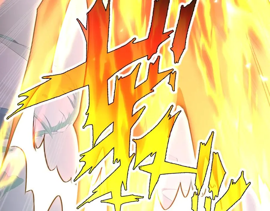 第36话 返城 第50页