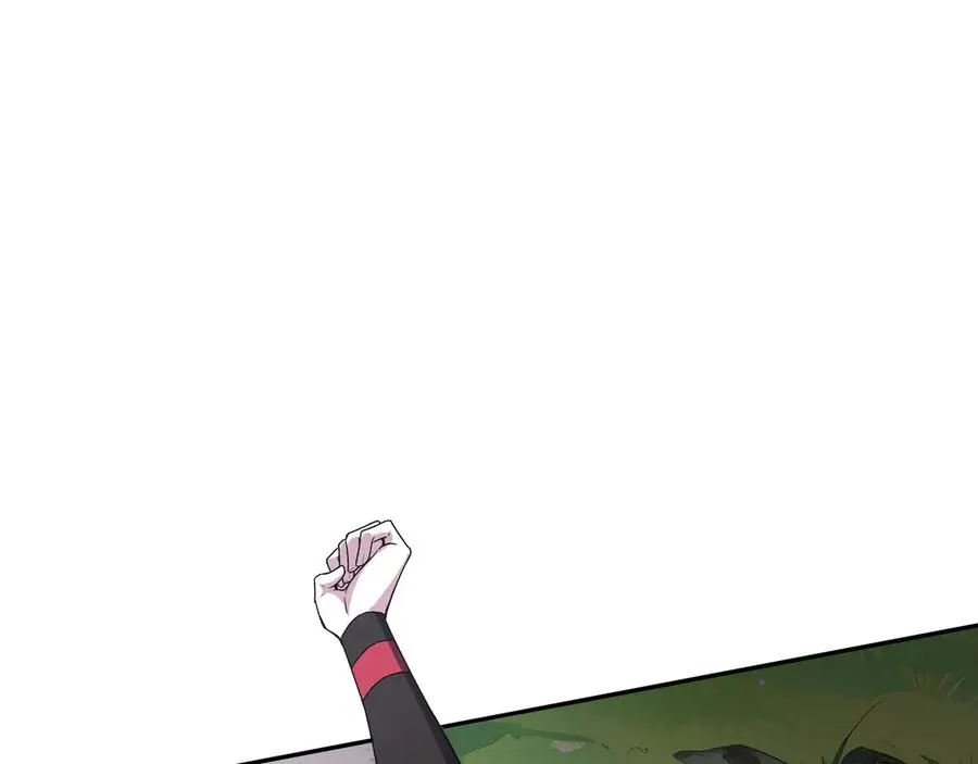 第36话 返城 第56页