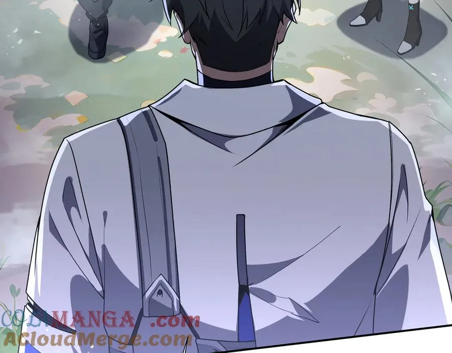 第36话 返城 第69页