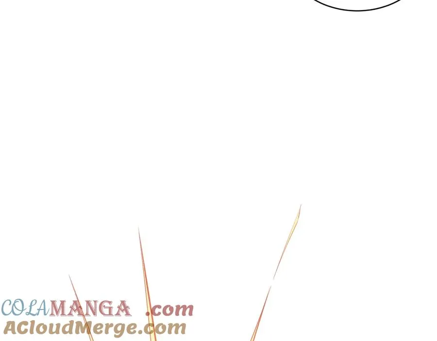 第36话 返城 第117页
