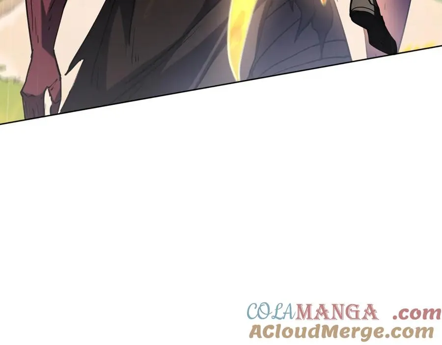 第36话 返城 第121页
