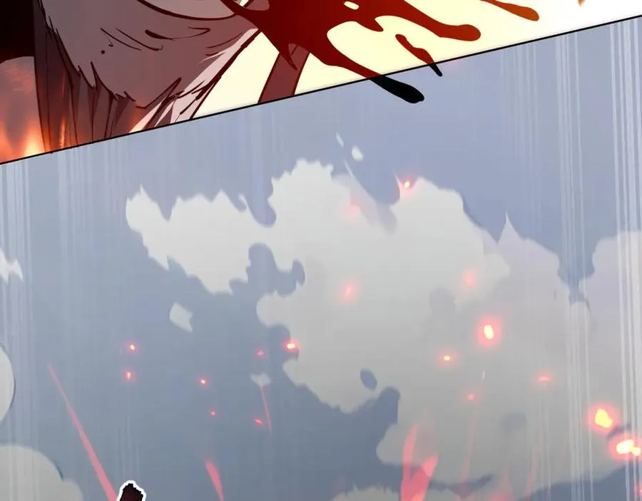 第36话 返城 第126页