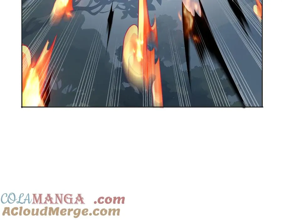 第36话 返城 第133页