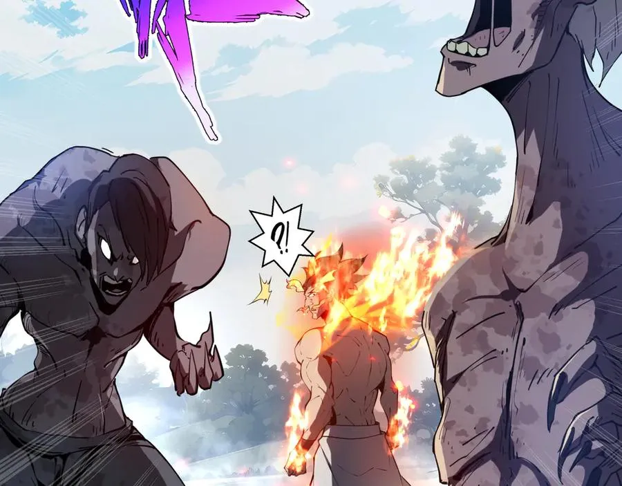 第36话 返城 第140页
