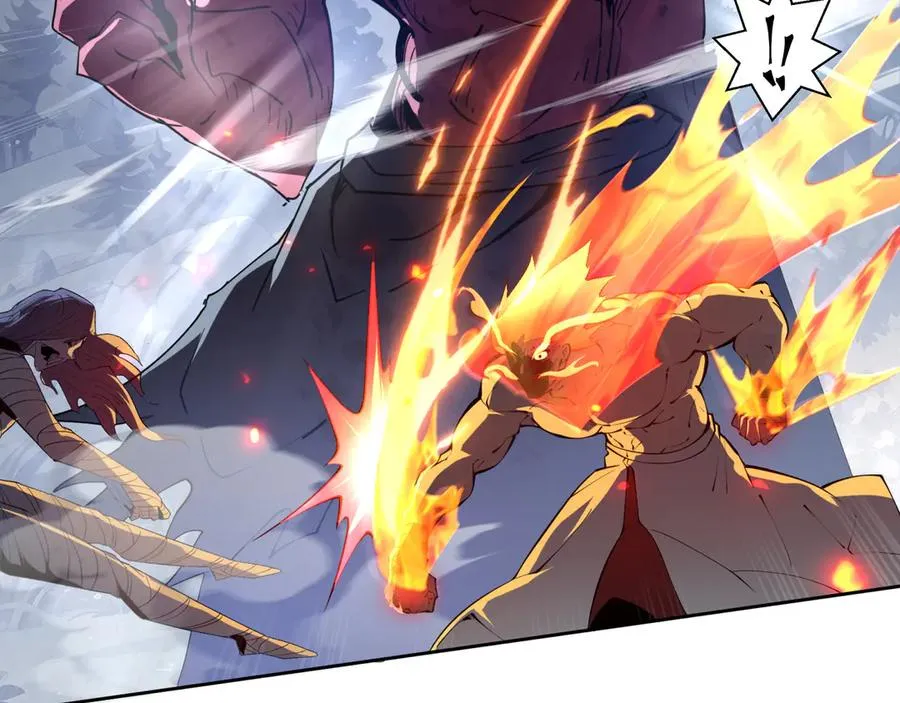 第37话 疗毒 第50页