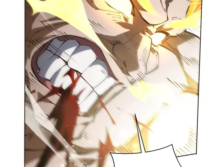 第37话 疗毒 第59页