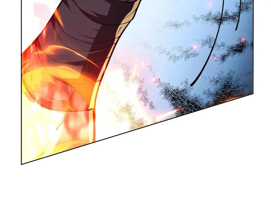 第37话 疗毒 第70页