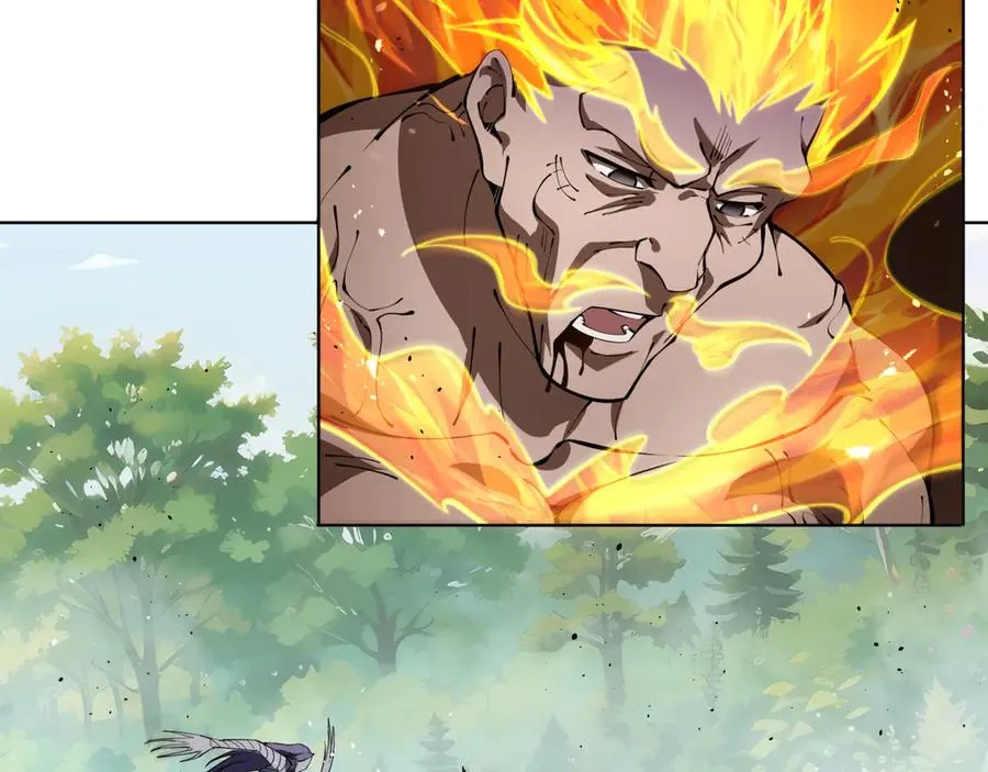 第37话 疗毒 第91页