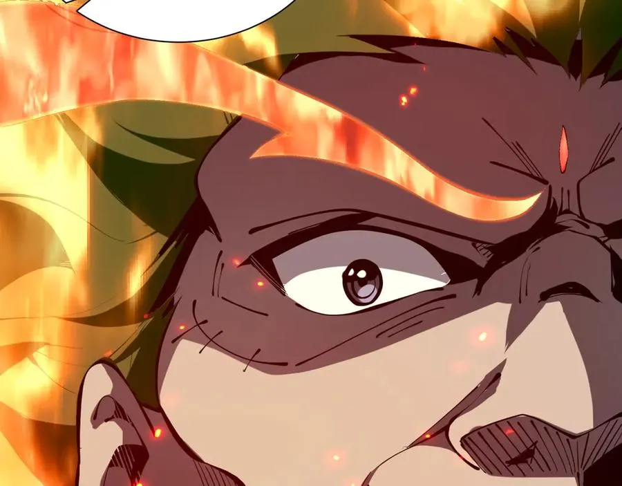 第37话 疗毒 第114页