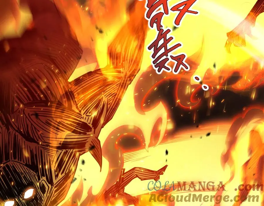 第38话 阳炎 第45页