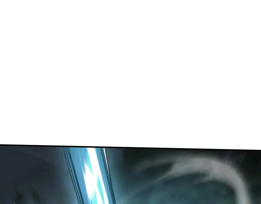 第38话 阳炎 第68页