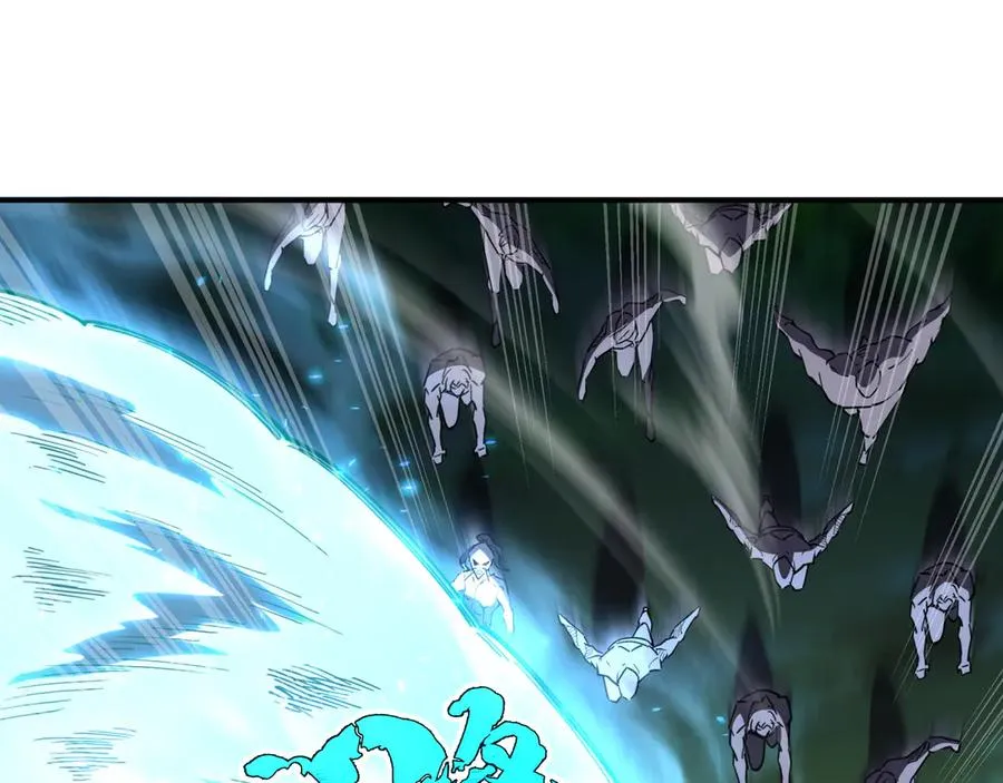 第38话 阳炎 第107页