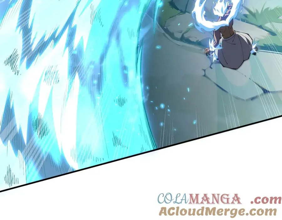第38话 阳炎 第109页