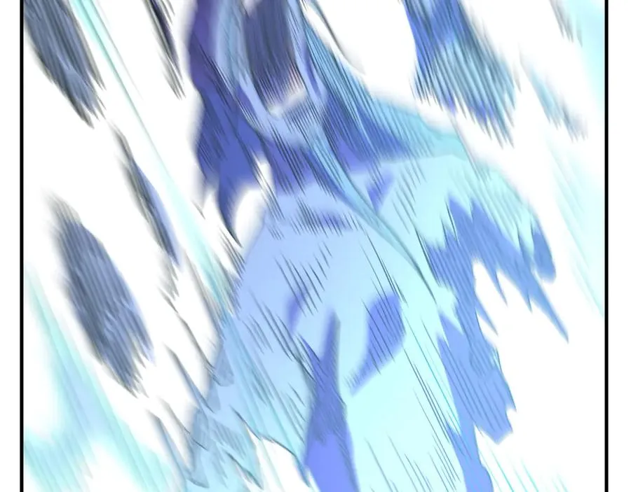 第38话 阳炎 第111页