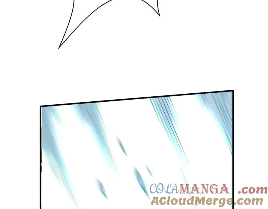 第38话 阳炎 第113页