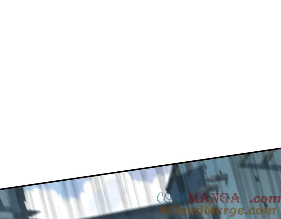 第38话 阳炎 第129页