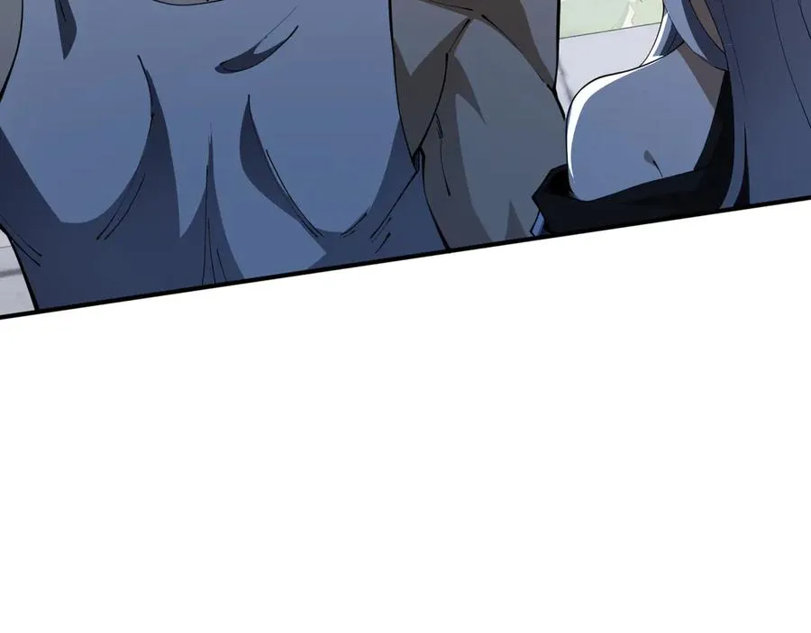 第38话 阳炎 第142页
