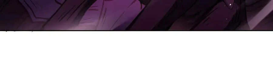 第39话 觉醒 第36页