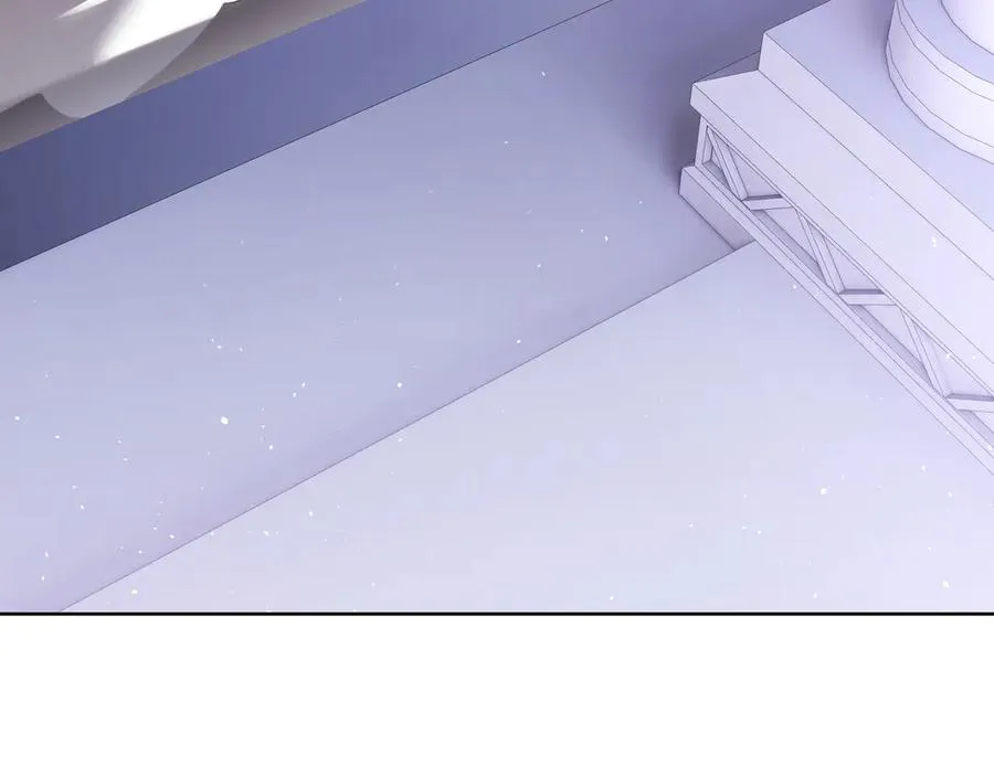 第39话 觉醒 第59页