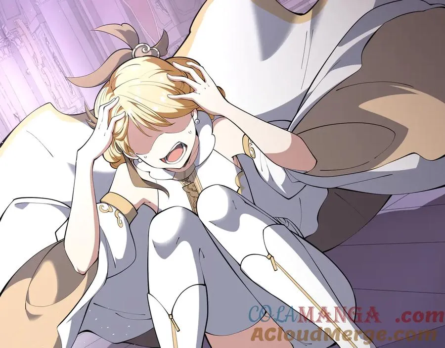 第39话 觉醒 第65页