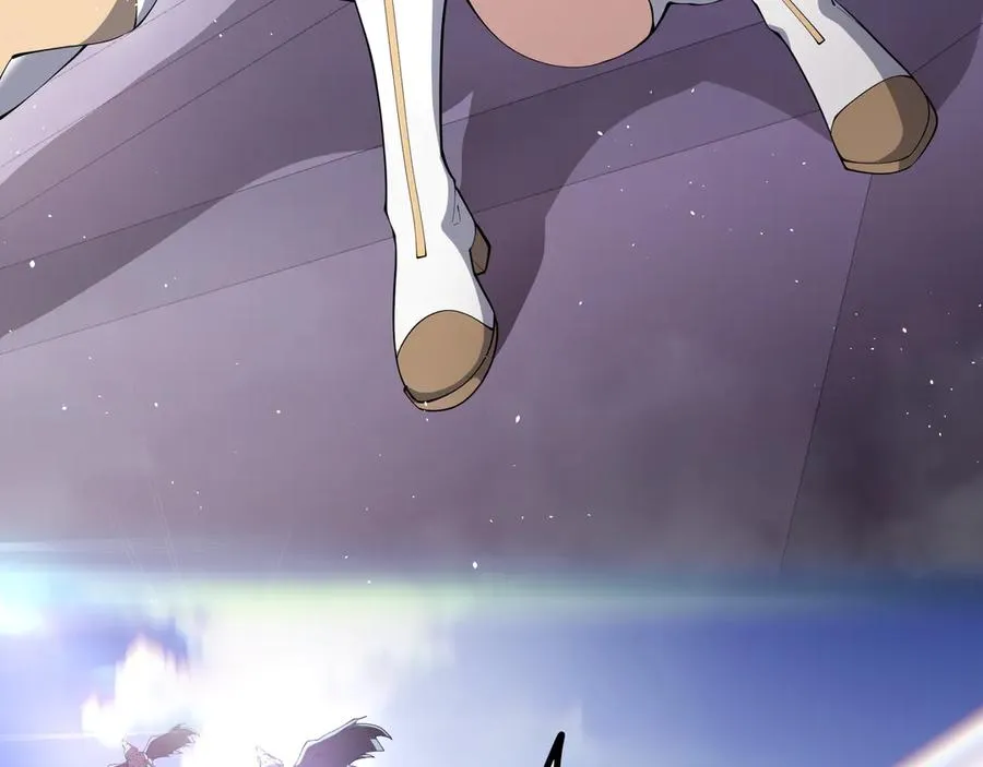 第39话 觉醒 第66页