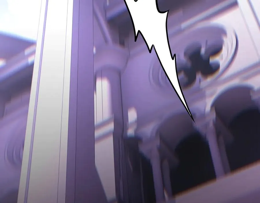 第39话 觉醒 第68页