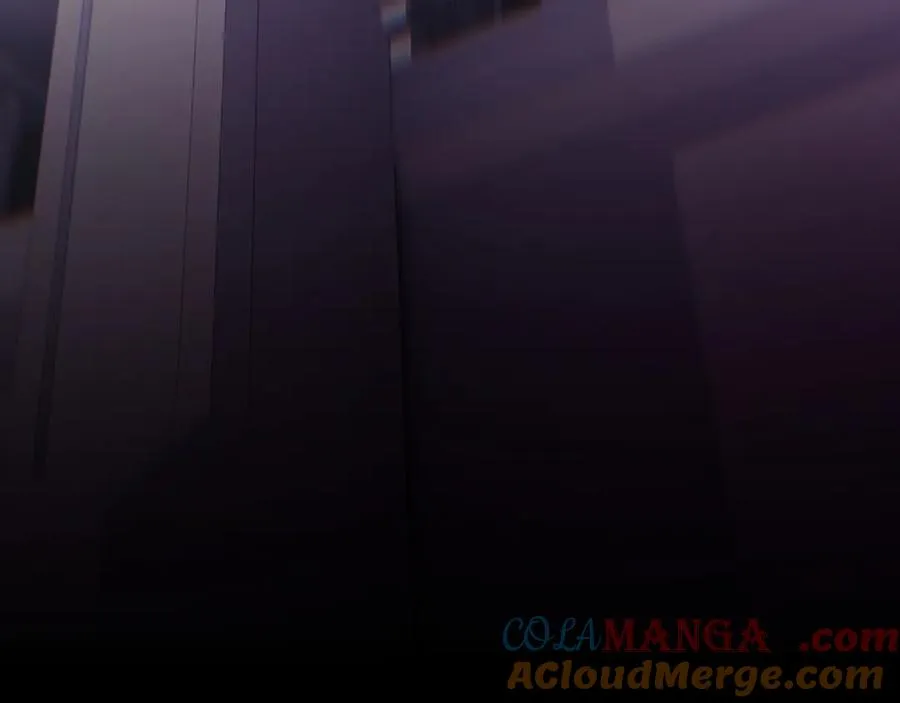第39话 觉醒 第69页