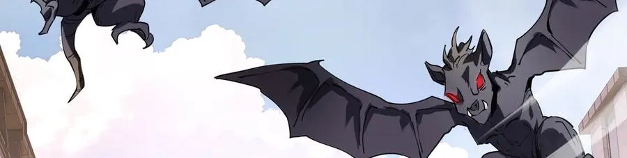 第39话 觉醒 第102页
