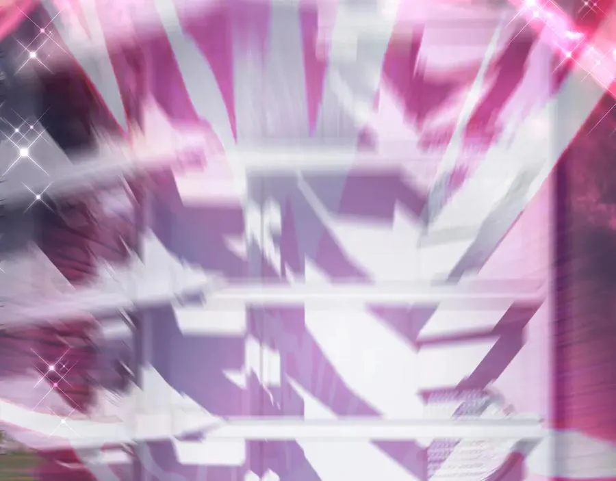 第39话 觉醒 第128页