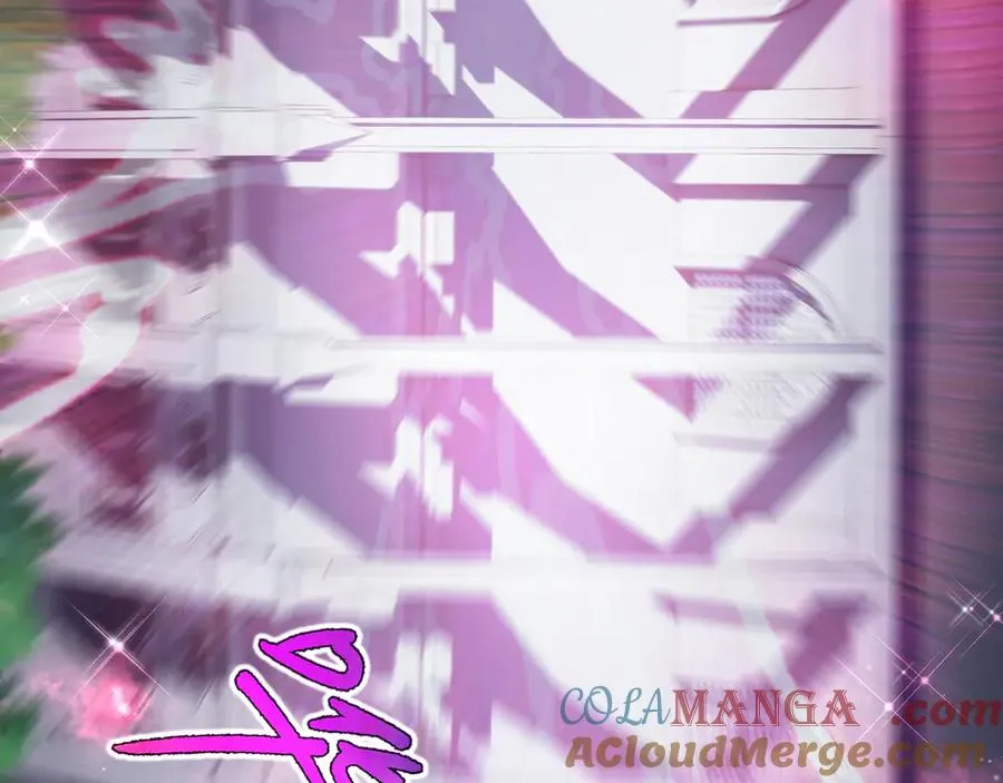 第39话 觉醒 第129页