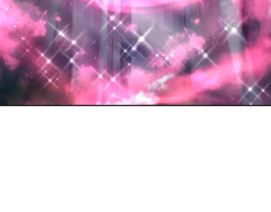 第39话 觉醒 第131页