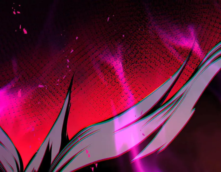 第39话 觉醒 第147页