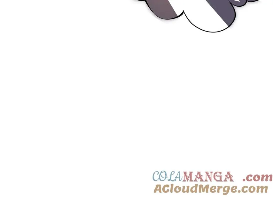 第41话 渔翁之利 第77页