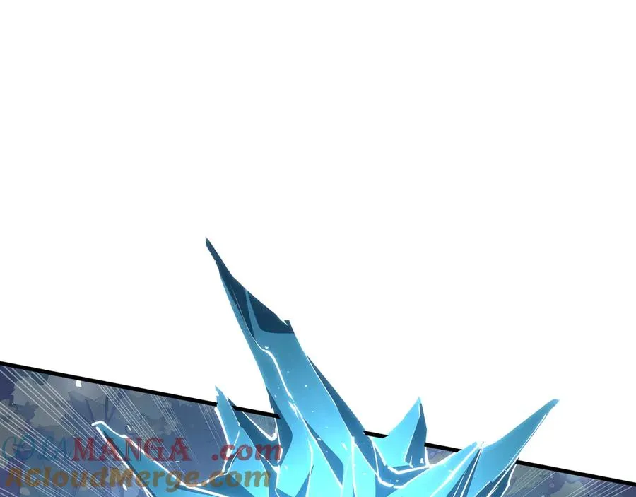 第41话 渔翁之利 第105页