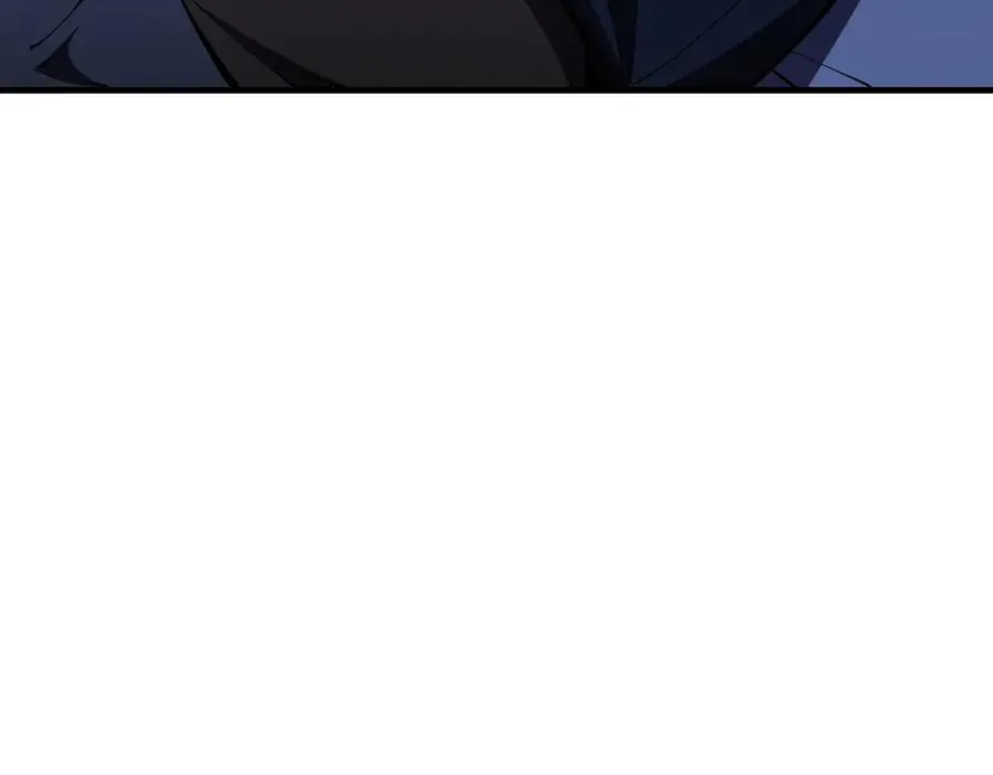 第41话 渔翁之利 第108页