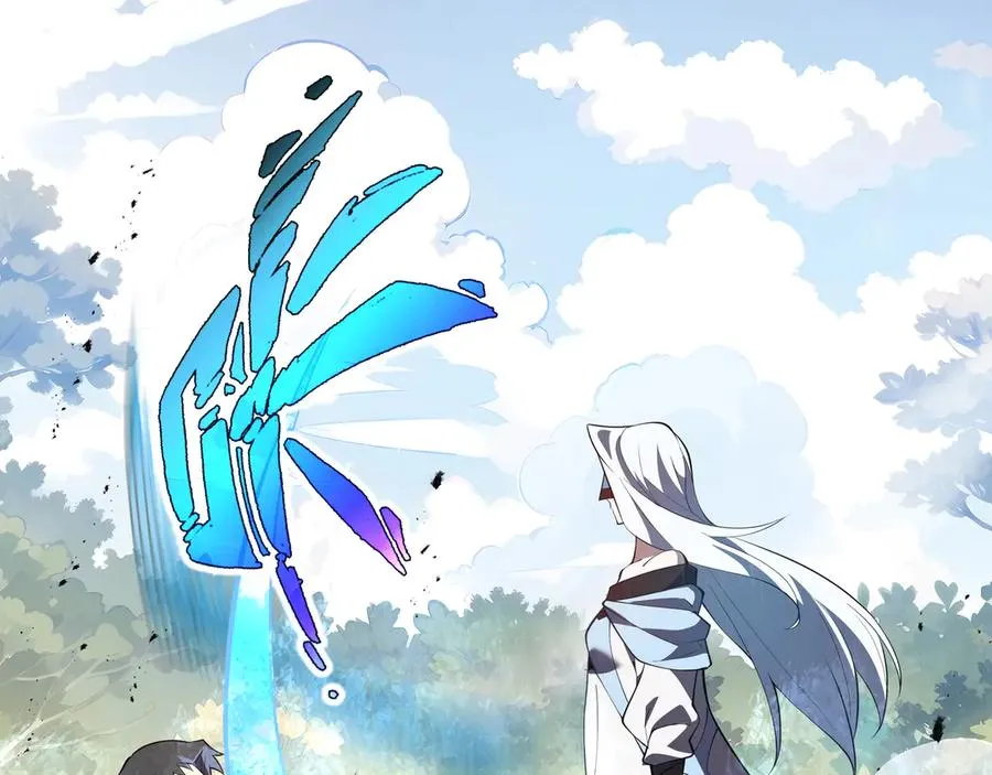 第41话 渔翁之利 第136页