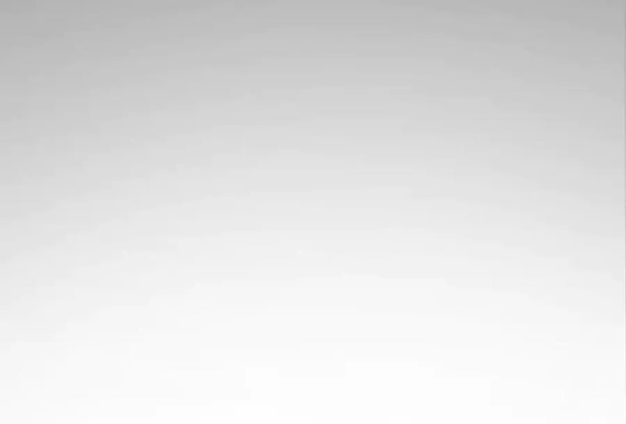 第41话 渔翁之利 第144页