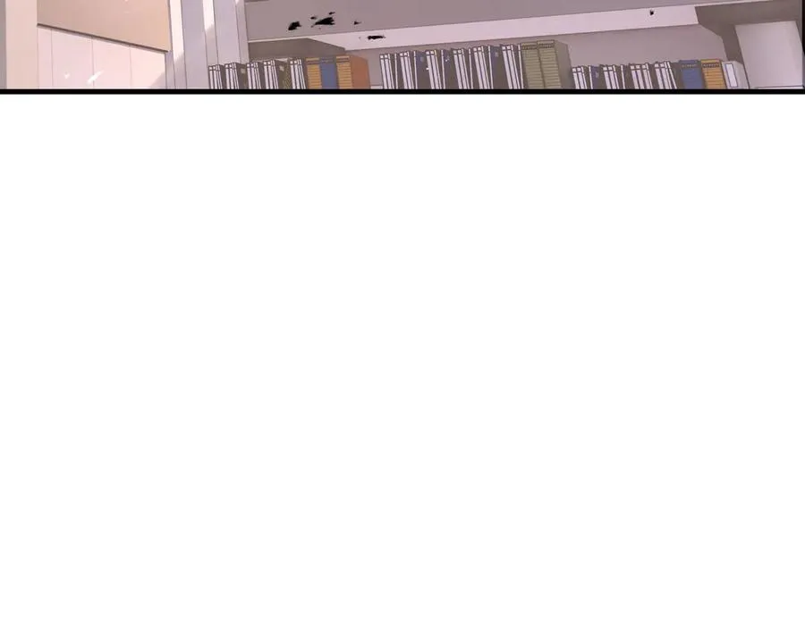 第41话 渔翁之利 第147页