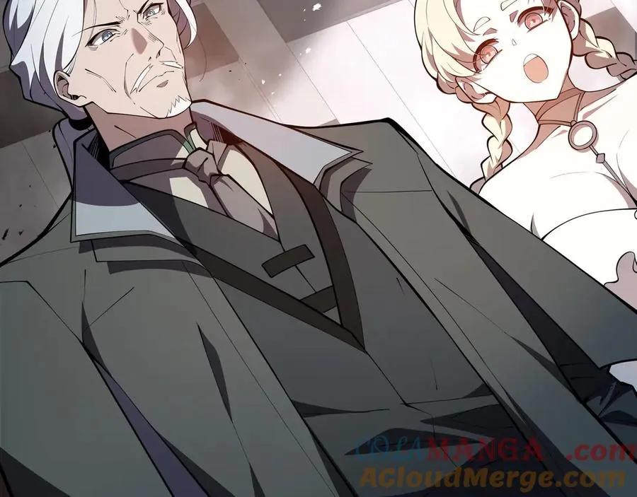 第41话 渔翁之利 第153页