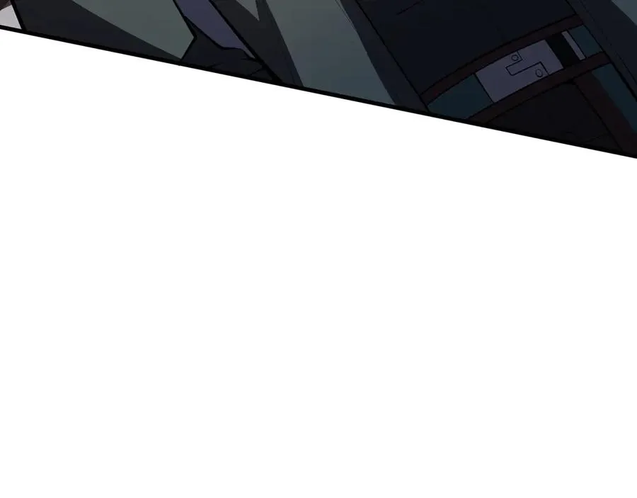 第41话 渔翁之利 第154页