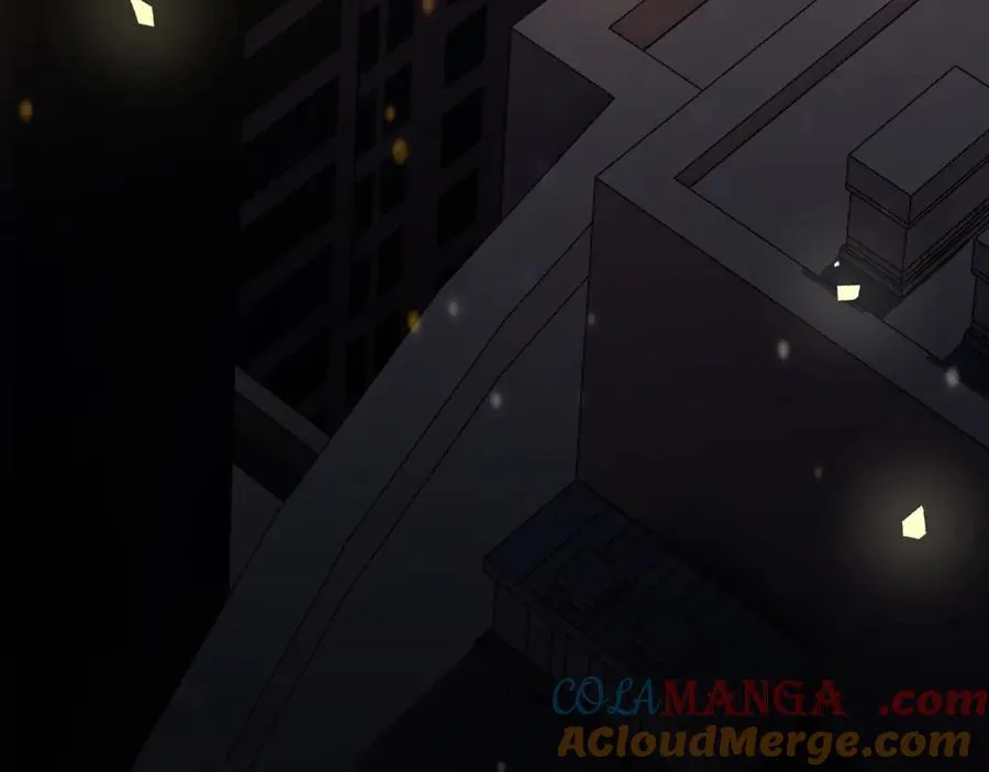 第41话 渔翁之利 第177页